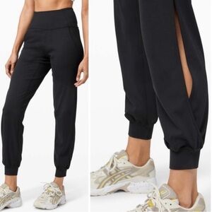 Lululemon Align Jogger *Vent